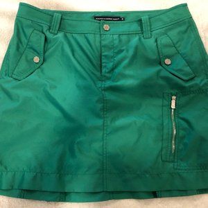 Ralph Lauren Golf Skort